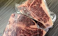 Steak Variety Bundle by Thompson Farm Foods