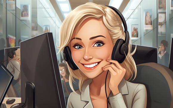 IT Services by Copiers Utah