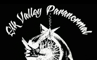 Founder Elk Valley Paranormal  by Cyn Shrader Hill Author