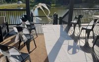 Destination Weddings by Weddings By Alexis Tulsa Officiant