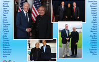 they support Citslinc on the chamber international travel service by Citslinc International Inc