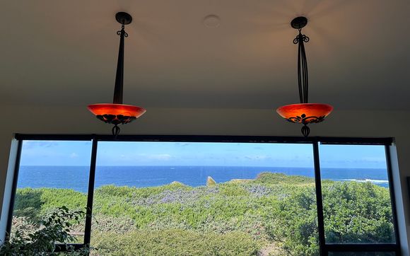 Light Fixture Wiring and Installation by Tech Electric Services Inc.