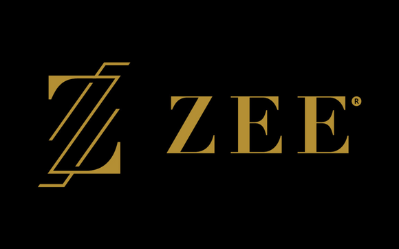 Handyman Services by Zee Design & Build