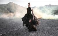 Fashion Photography by Travis W Keyes Photography