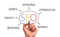 Law Firm Specialized SEO Services  by Hey Visible!