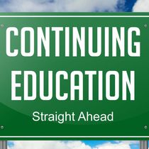 WA Real Estate Online Courses by A Plus Institute Real Estate School