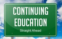 WA Real Estate Online Courses by A Plus Institute Real Estate School