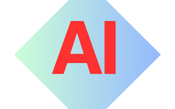 Artificial Intelligence Workshops by Here.Now.AI