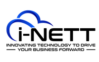 Fully Managed IT Services by i-NETT