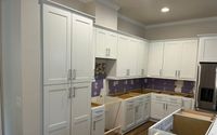 Cabinets 1 by TA Cabinetry