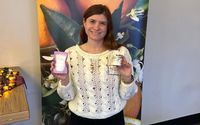 doTERRA Essential Oils for Healthy Living by doTERRA Silver Wellness Advocate
