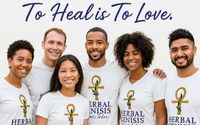 Payment Plans by Herbal Genisis Consulting and Products LLC