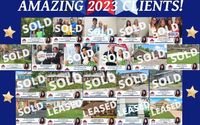 Free Home Valuations by Jennifer G. Johnson- Engel & Volkers Slidell/Mandeville 