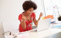 Convert More Prospects Into Customers by 💻 Arba - Digital Technologist