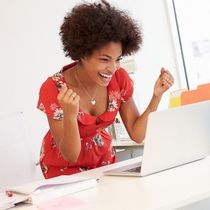 Convert More Prospects Into Customers by 💻 Arba - Digital Technologist