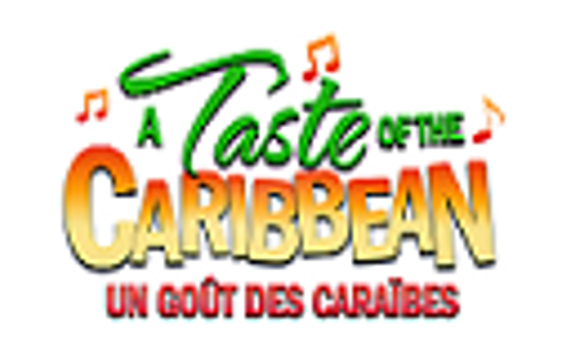 Festival by Taste of the Caribbean Festival