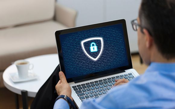 $119/month Cybersecurity Essentials for Small Business by CyberSecurity4biz, LLC