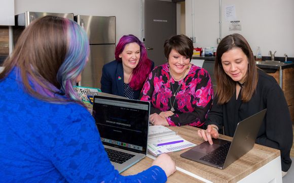 $249/month Cybersecurity Compliance for Small Business by CyberSecurity4biz, LLC