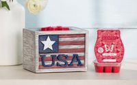  Let Freedom Ring/Jammin’ Jubilee  by Scentsy