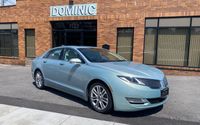 Auto Sales by Dominic Sales Ltd