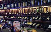 Bulk Purchase Discounts by The Hidden Cellar Wine Bar
