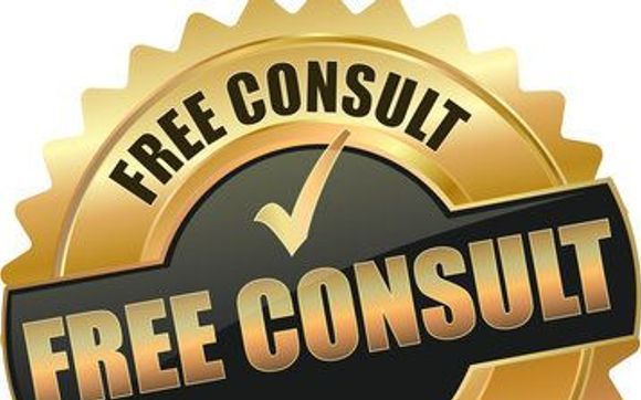 Free consultation by Proprio Direct