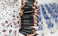 Promotional Products by deRose Promos