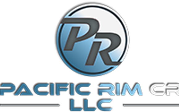 Pacific Rim CR of Greater Seattle - Edmonds, WA - Alignable