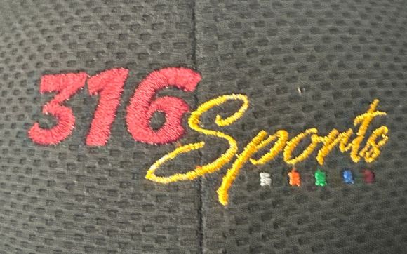 316-Sports Outreach by FBC Indian Trail 316-Sports