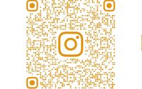 Digital Marketing by Stroll South Roanoke