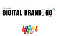 Digital Marketing by CS Web Solutions