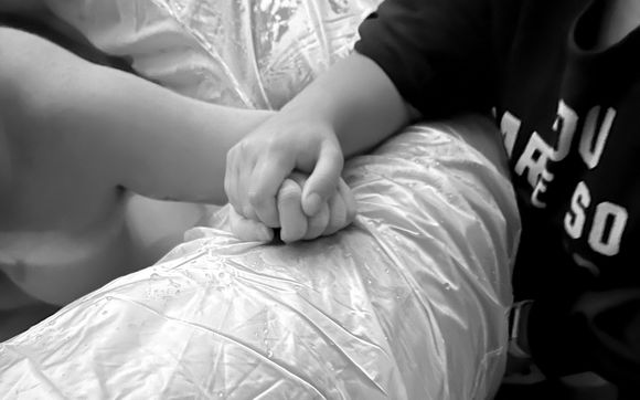 birth doula  by Soul Sister Consulting