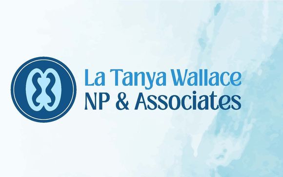 In Home Care by La Tanya Wallace, Nurse Practitioner & Associates