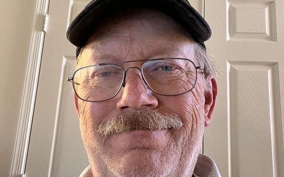 Real Estate Appraisals of  - 1 - 4 Family Homes along with Manufactured and Condominium Housing Appraisals. by Wayne Shelton Certified Residential Appraiser