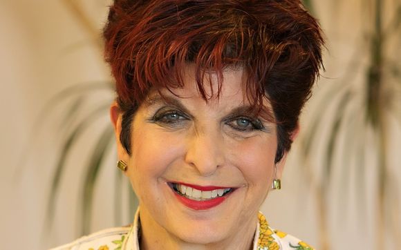 Free Consultation Calls by Promptings