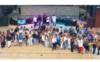 "Elevate Your Event" Event Planning Service by The Way Up Creative Group LLC (Alignable Ambassador & 3x Local Business Person of the Year)