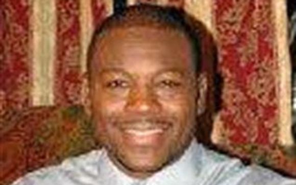 Realtor  by Century 21 Realty Blackwell & Co