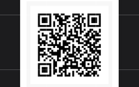 New Patient Evaluations by Journey Psychiatry & Behavioral Health LLC