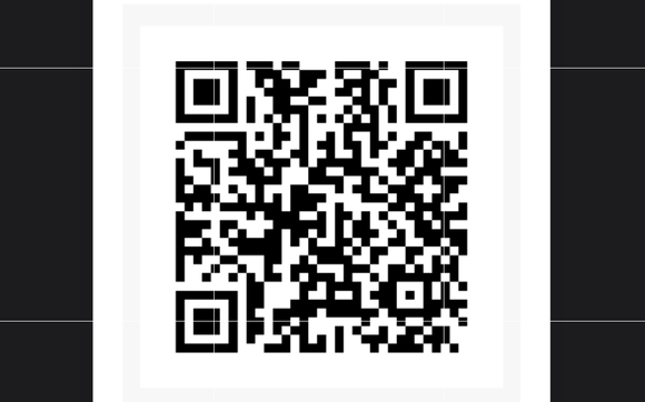New Patient Evaluations by Journey Psychiatry & Behavioral Health LLC