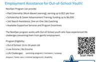 Youth Programs by H-Town Dream Center