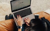 Search Engine Optimization by Mountain Air Marketing