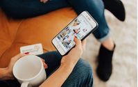 Social Media Management by Mountain Air Marketing