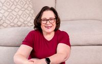 Weight Management by Frosini Functional NP in Family Health, PLLC