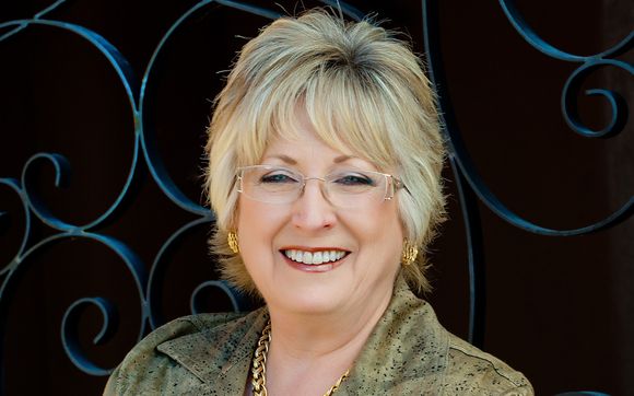 Free Home Valuations by Berkshire Hathaway, Prescott, Cindy Petkovich, Realtor