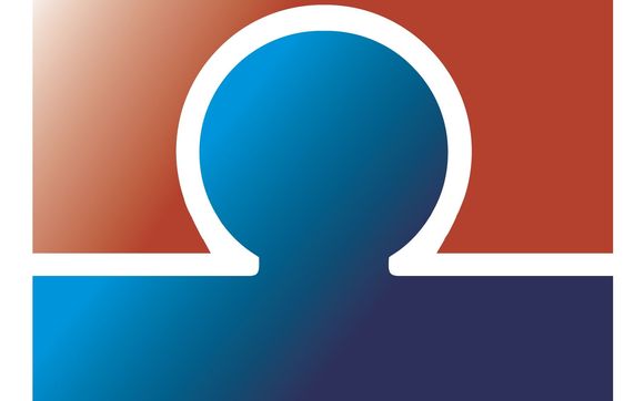 Revenue Cycle Management by Account Recovery Services Inc