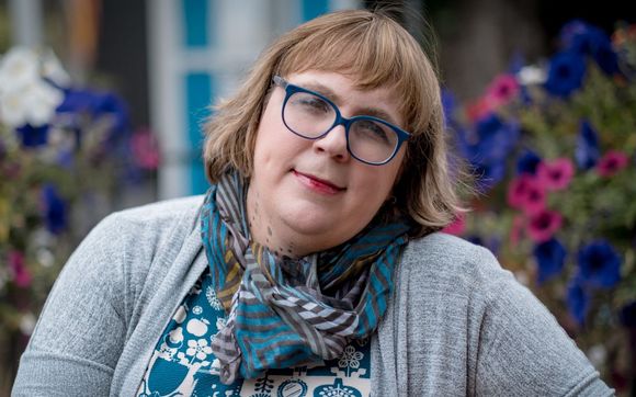 Mindfulness & Organizational Consulting by Matayla Lewis