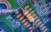 Computer by T.E.A.M