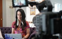 Entrepreneur Events  by Caitlin Goldberg 
