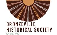 Tours, Exhibitons, Presentations of Bronzeville history by Bronzeville Historical Society
