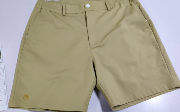 Pickpocket resistant clothing by Barn Owl Pockets™️ LLC in Las Vegas ...